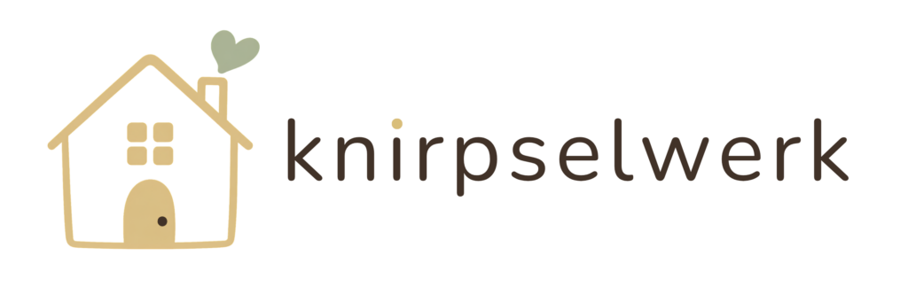 knirpselwerk Logo