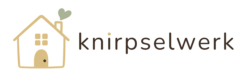 knirpselwerk Logo